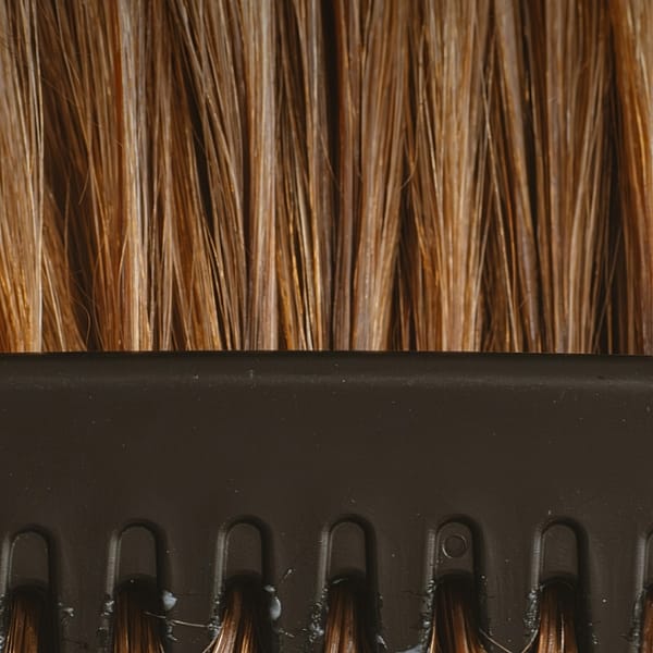 Acondicionador Revitalizante de Romero 150ml