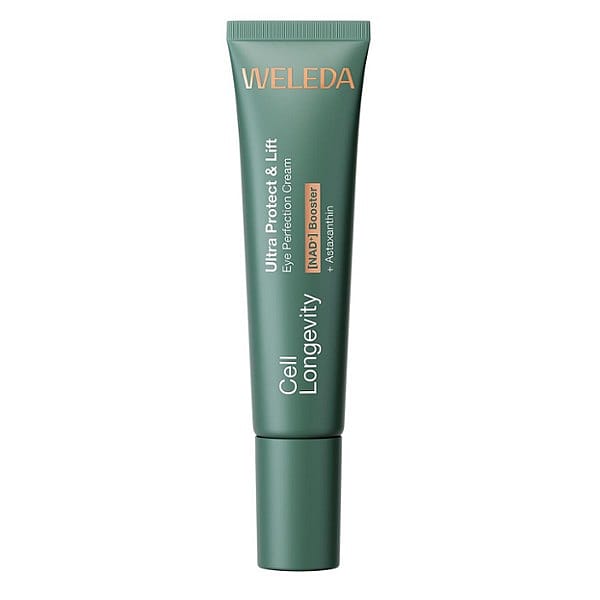 Cell Longevity Ultra Protect & Lift Eye Perfection Cream