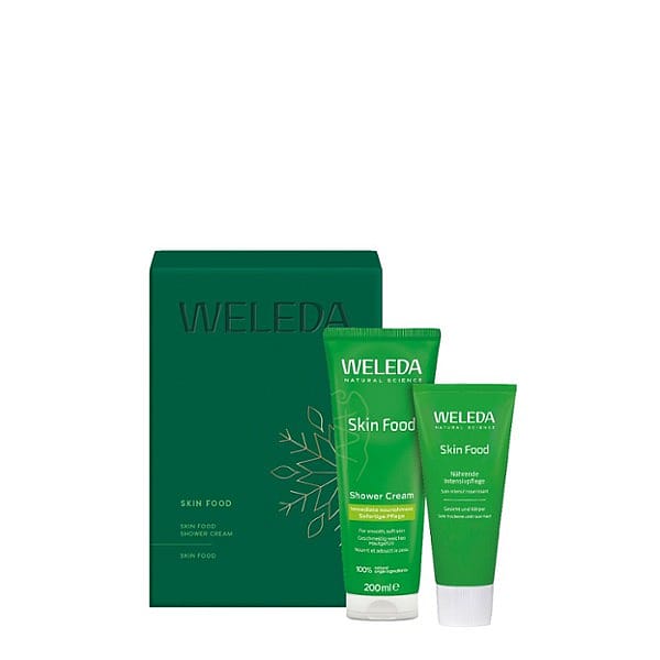 Nourishing Geschenkset Skin Food