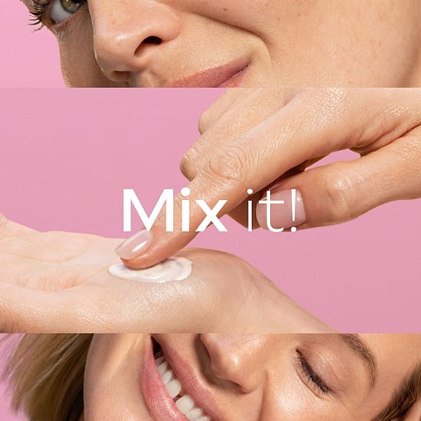 Glow Boost Serum Drops