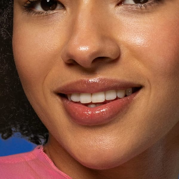 Omega Boost Serum Drops