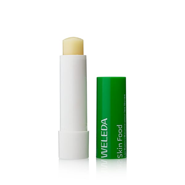 Skin Food Lip Balm