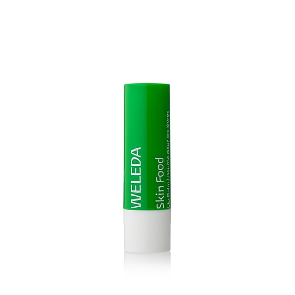 Skin Food Lip Balm
