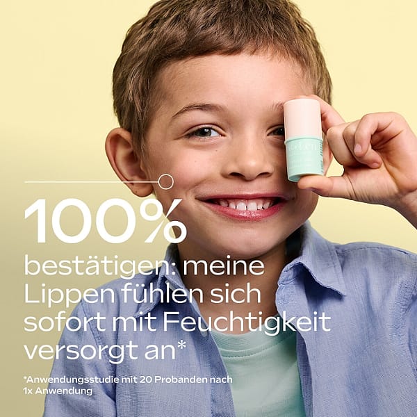 minLen Liptastic balm