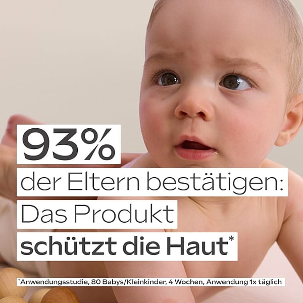 Calendula Gesichtscreme Parfümfrei