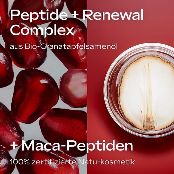 Straffende Serum Bodylotion