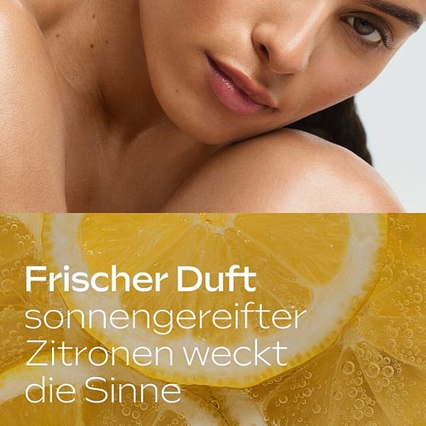 Hydrating Bodylotion