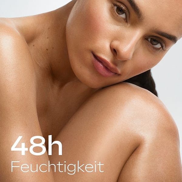 Regenerierende Bodylotion