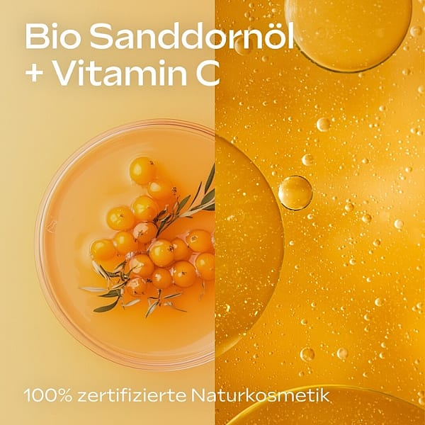 Regenerierende Bodylotion