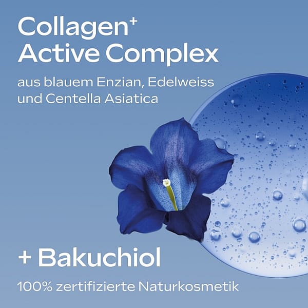Revitalizing Serum Bodylotion