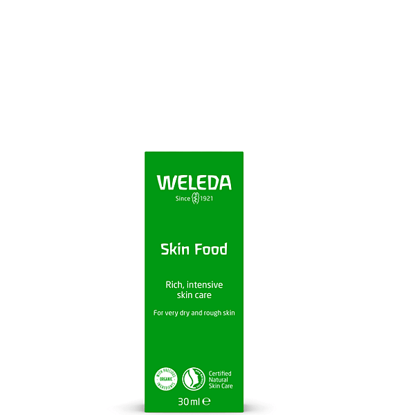 Skin Food 30ml