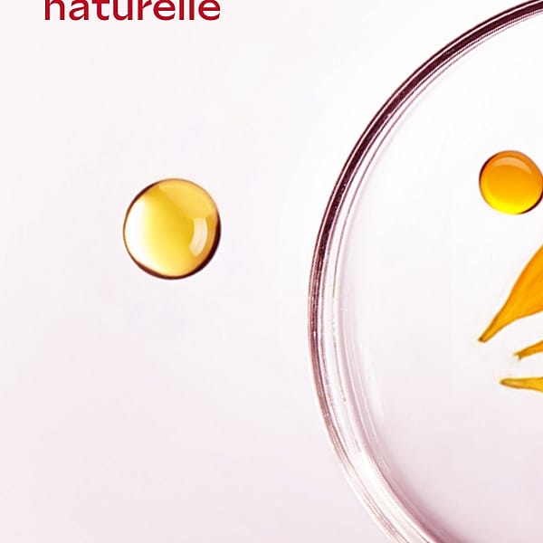 Very Cherry Crème de Douche – Édition limitée