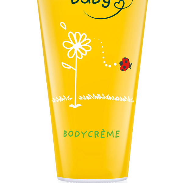 Calendula Bodycrème