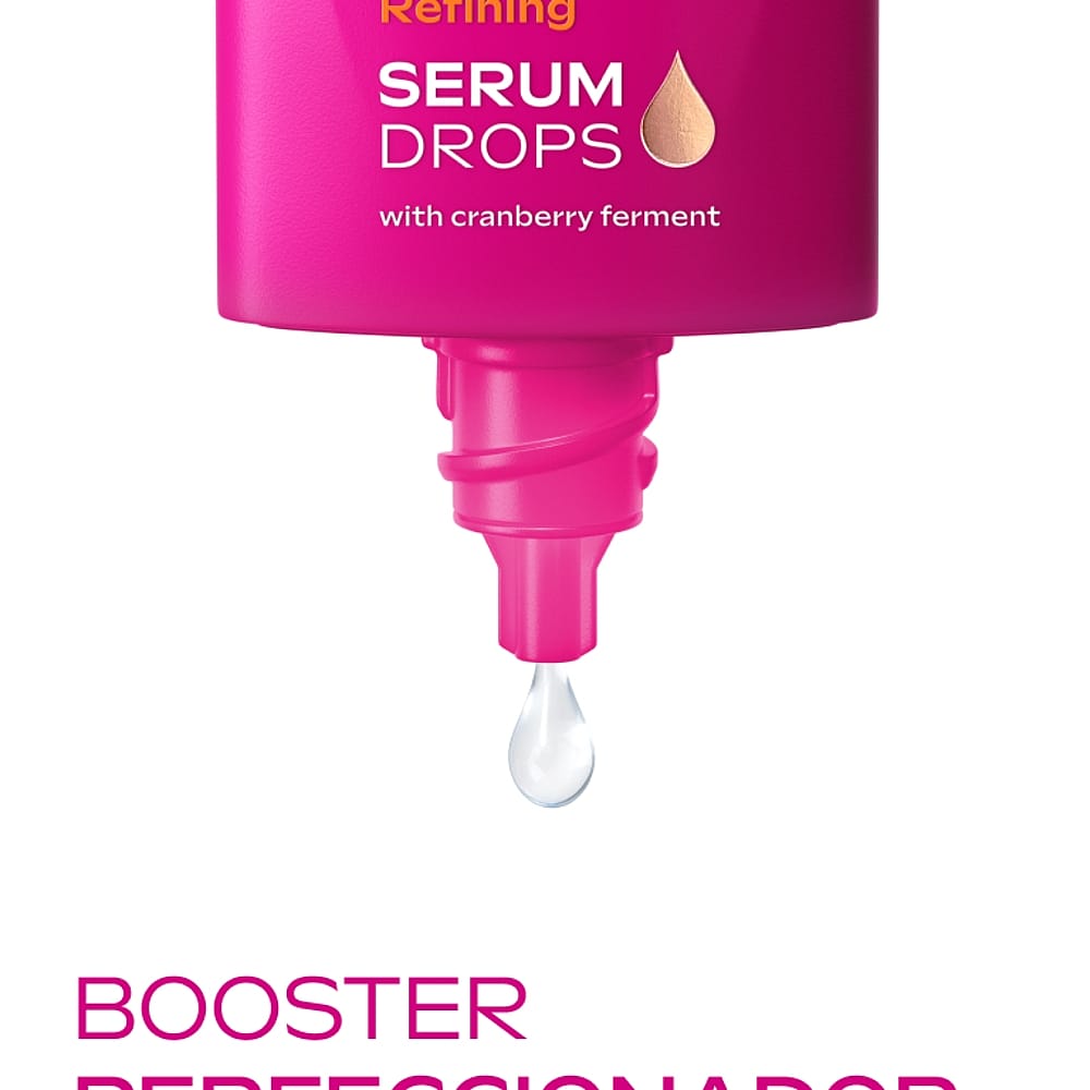 Booster Perfeccionador