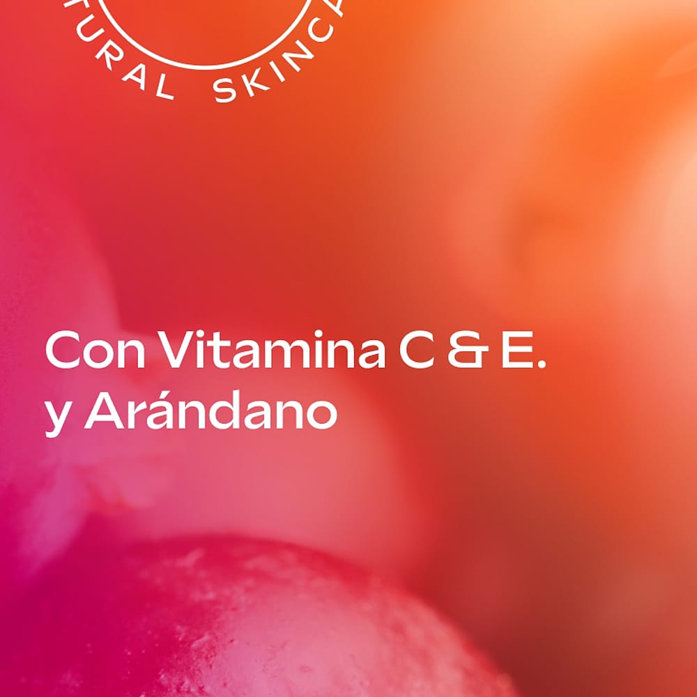 Booster Perfeccionador