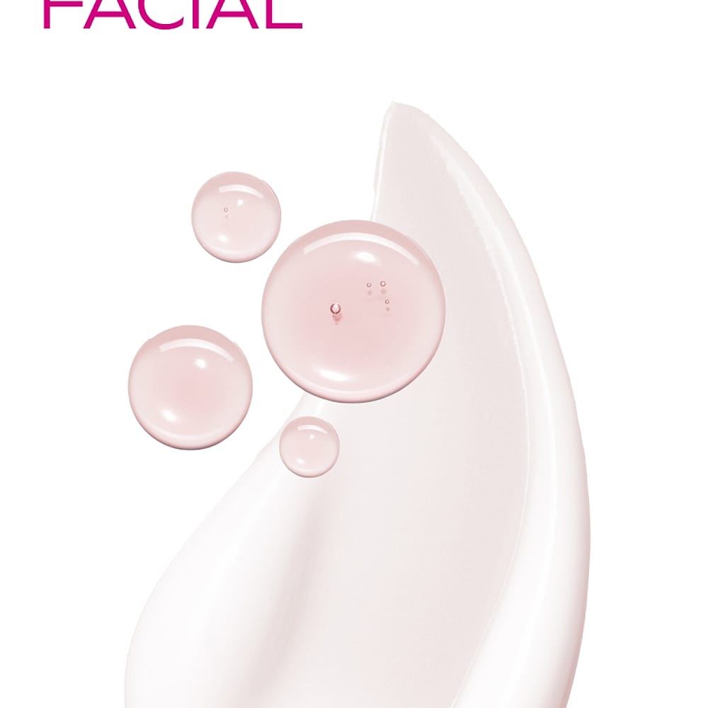 Booster Perfeccionador