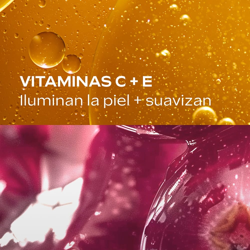 Booster Perfeccionador