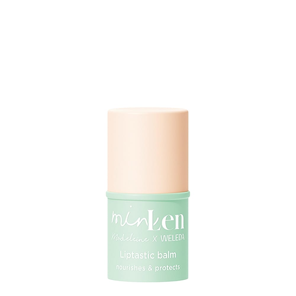 minLen Liptastic balm