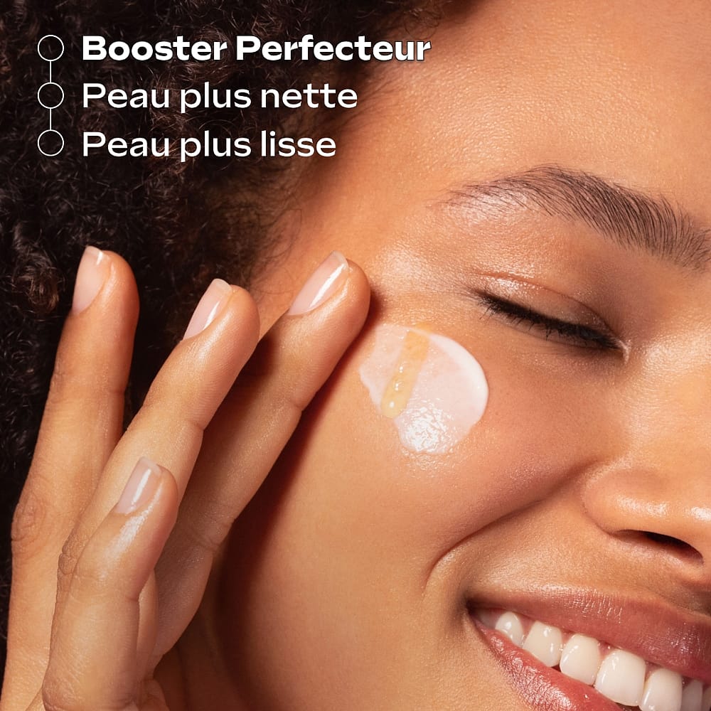 Pore Refining Serum Drops