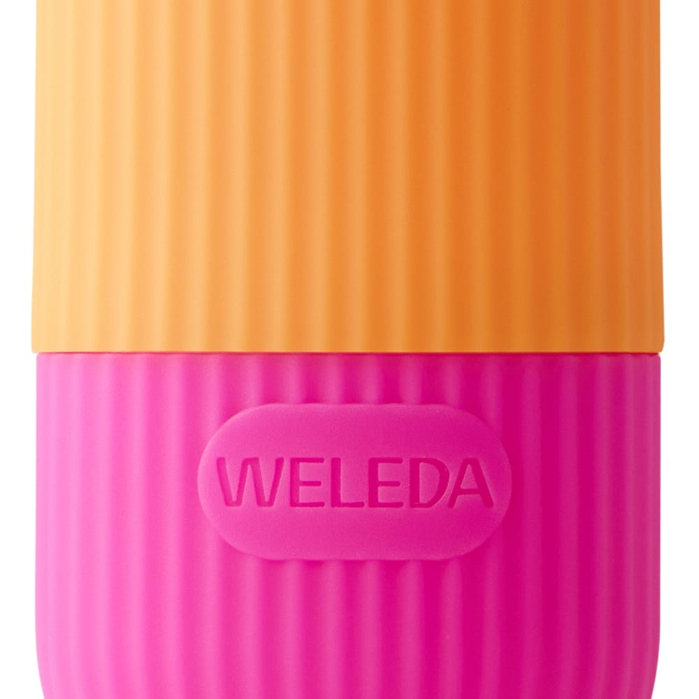 Serum Drops Super-Set -  Hyaluronic Moisture inkl. GRATIS Facial Ice Cube