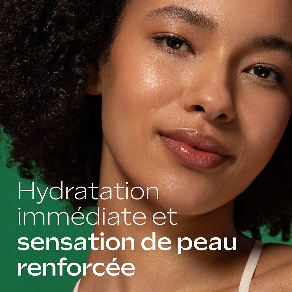 Skin Food Super Serum