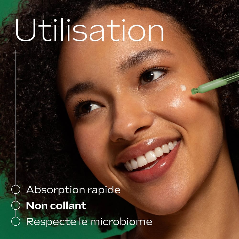 Skin Food Super Serum