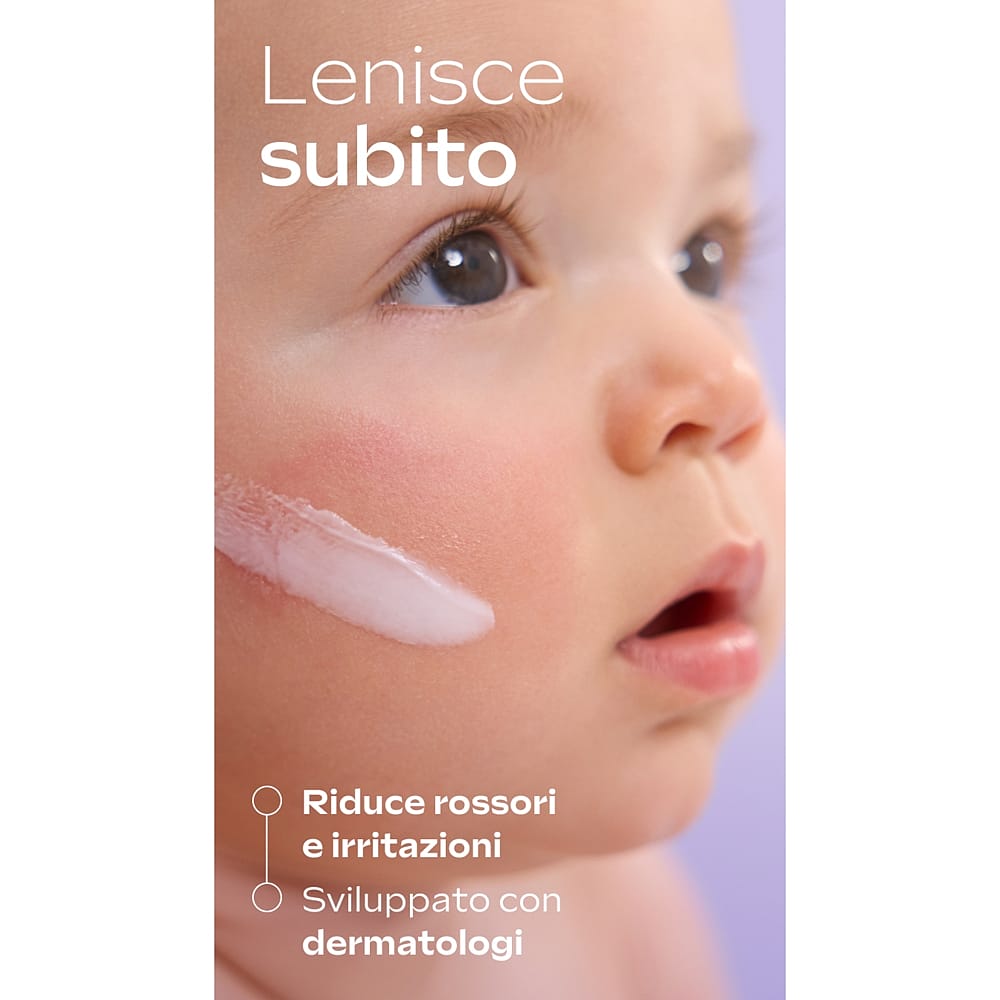 3 in 1 Crema SOS Anti Prurito