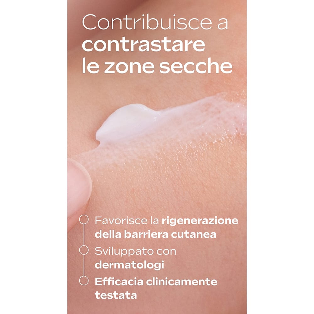 3 in 1 Crema SOS Anti Prurito