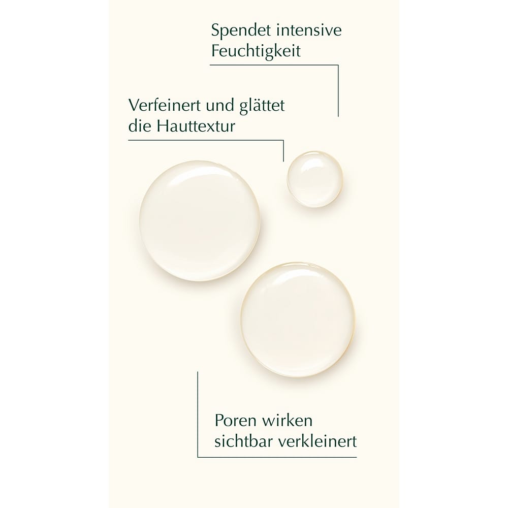 Cell Longevity Hydra Glow Skin Perfecting Toner