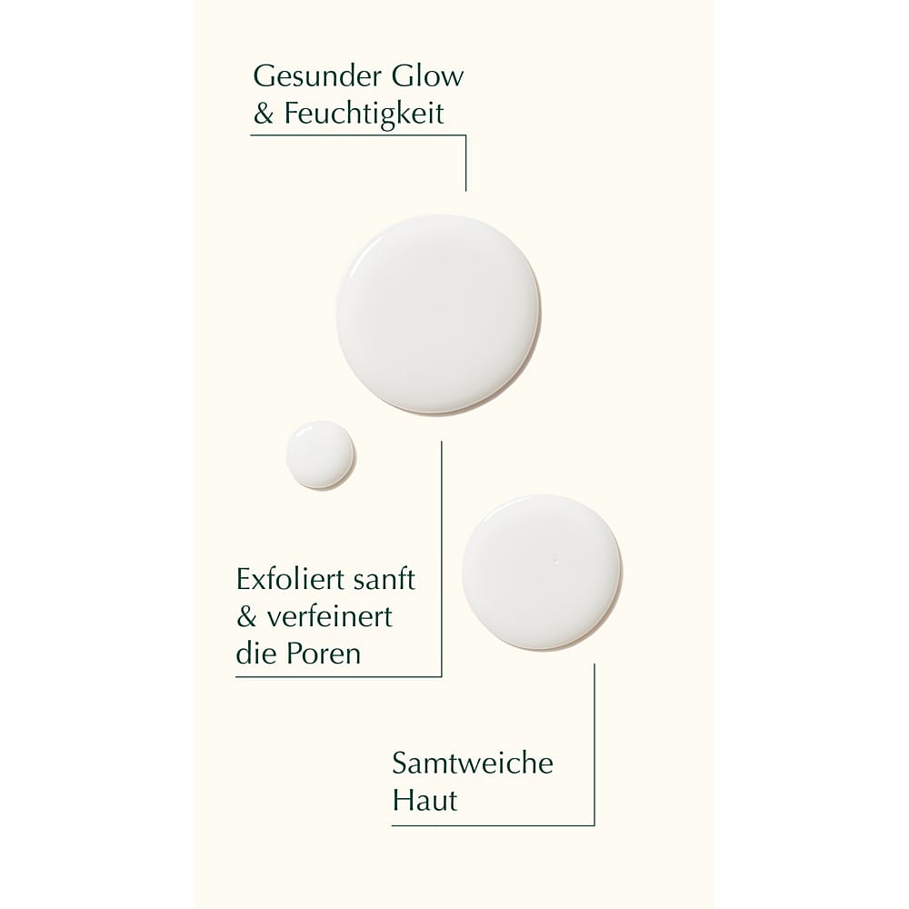 Cell Longevity Hydra Glow Skin Renewing Serum