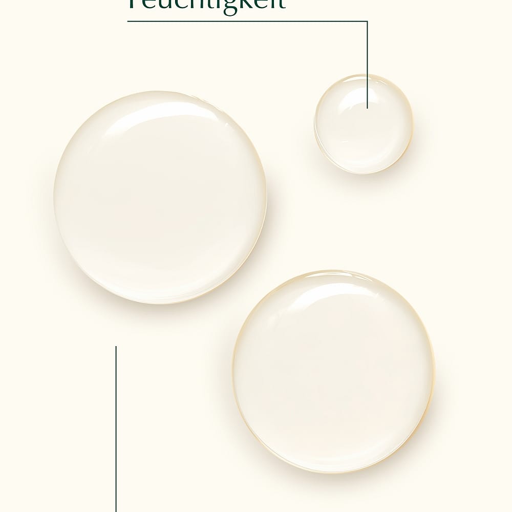 Cell Longevity Hydra Glow [HA⁷] Super Serum