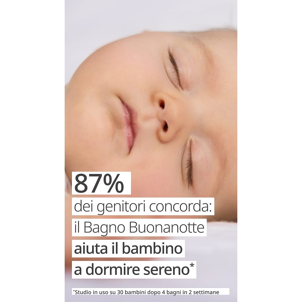 Bagno della Buonanotte