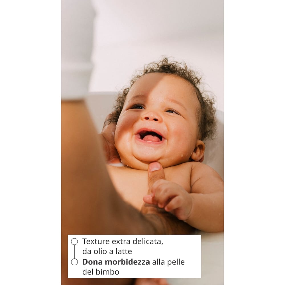 Bagno della Buonanotte