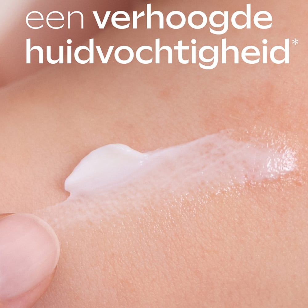 3in1 Hydraterende Body Lotion