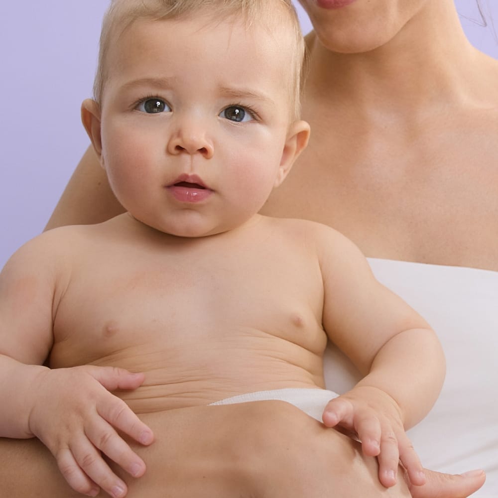 3in1 Hydraterende Body Lotion