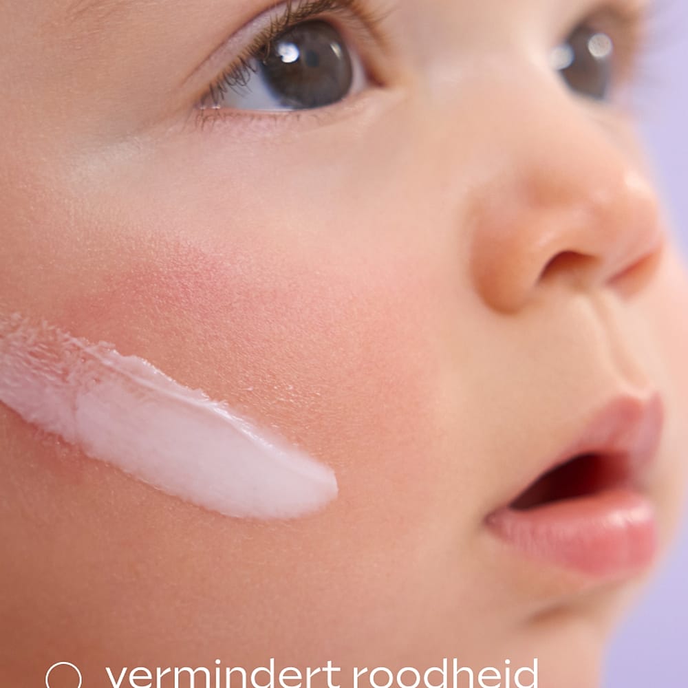 3in1 SOS Vette Crème