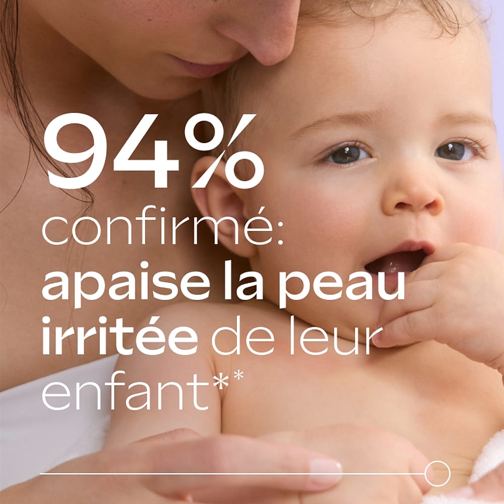 3en1 Baume Lavant Relipidan