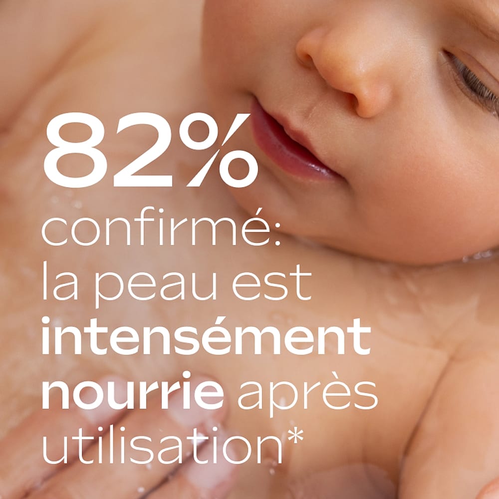 3en1 Baume Lavant Relipidan