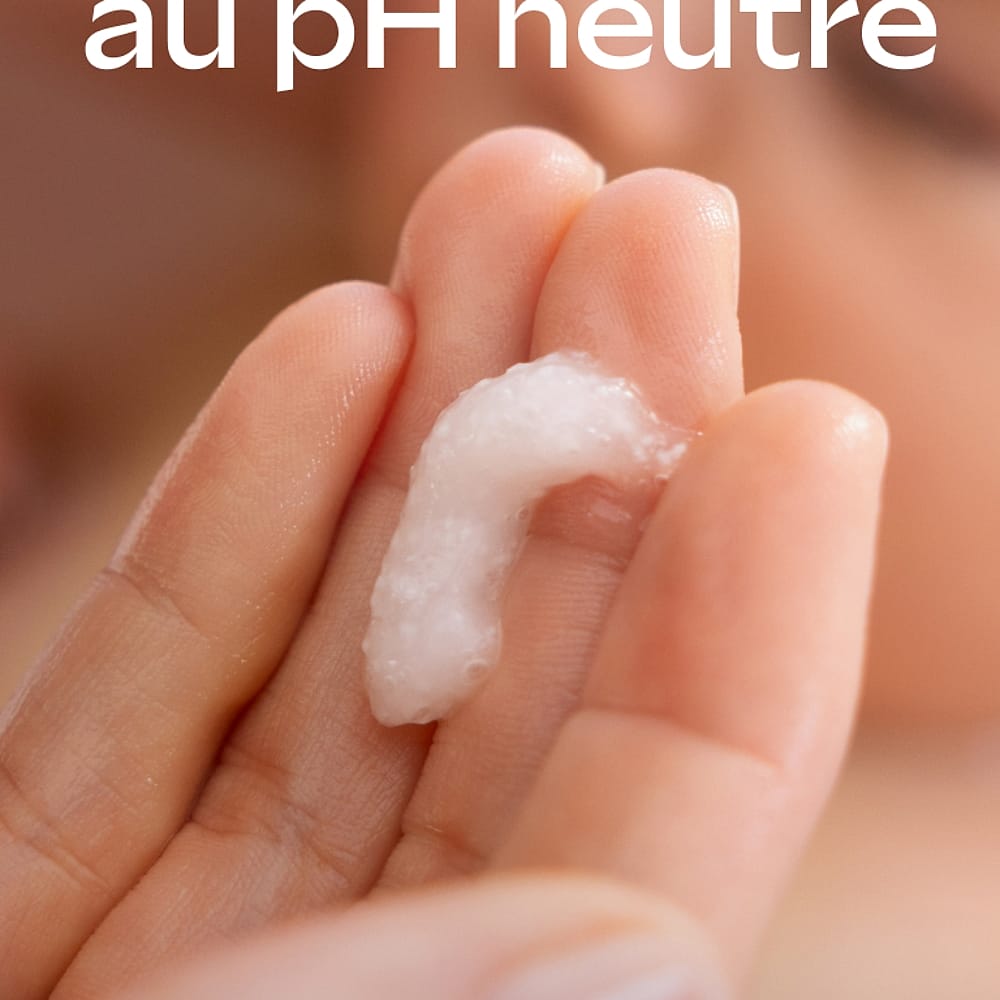 3en1 Baume Lavant Relipidan