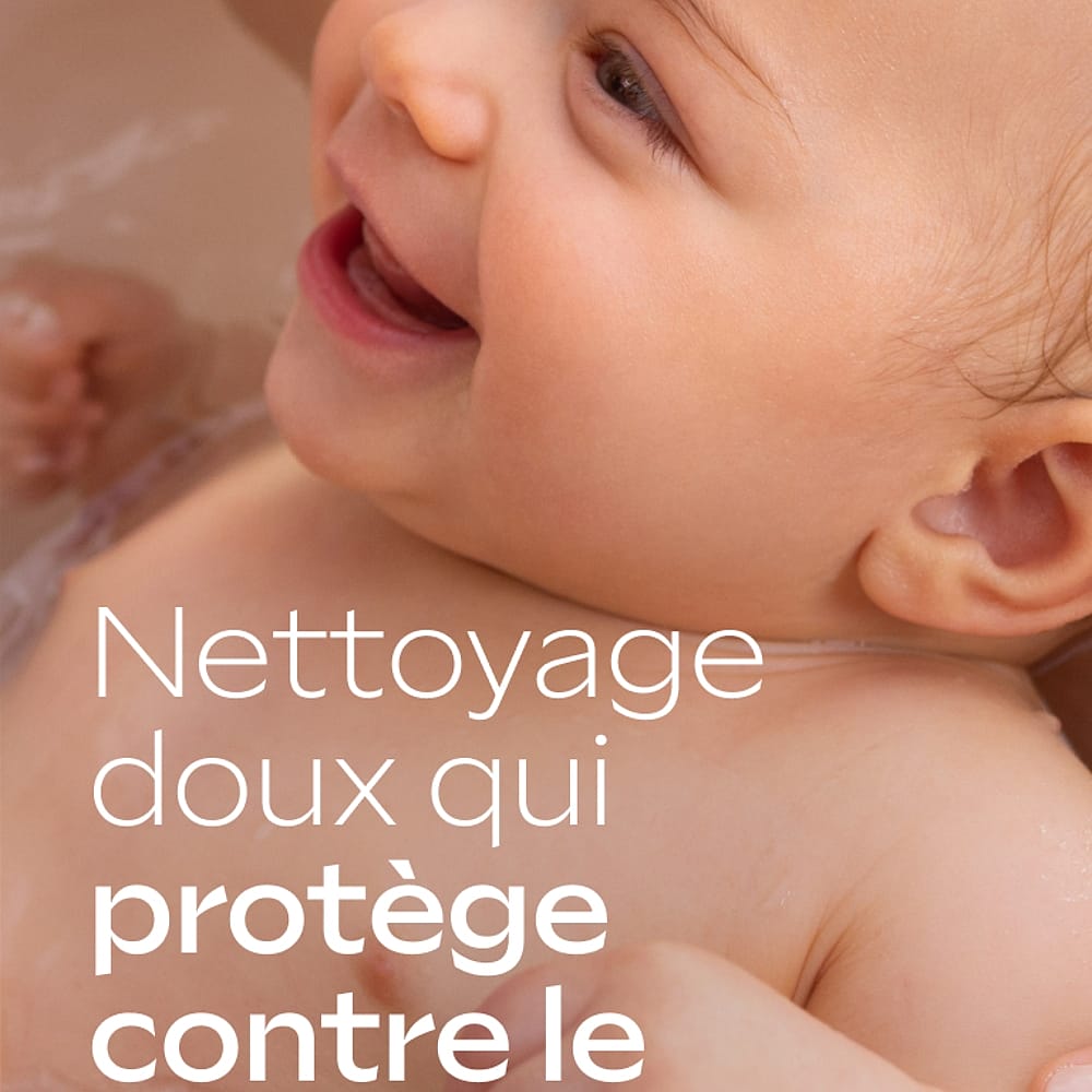 3en1 Baume Lavant Relipidan