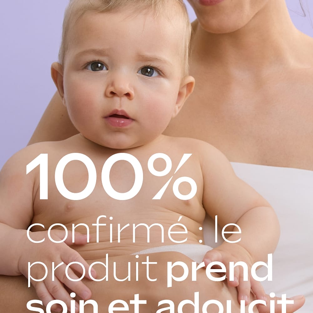 3en1 Crème SOS Anti-Grattage