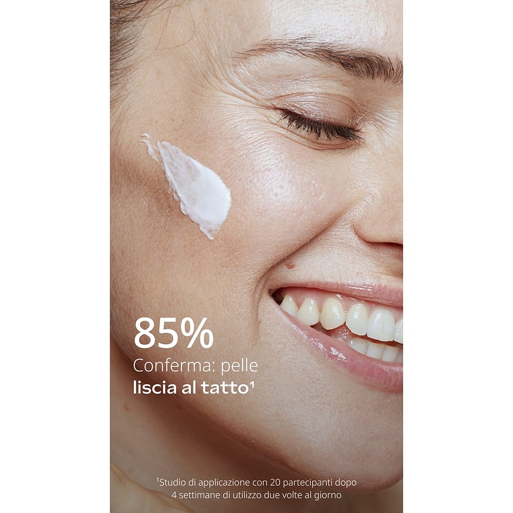 Crema Giorno Idratante