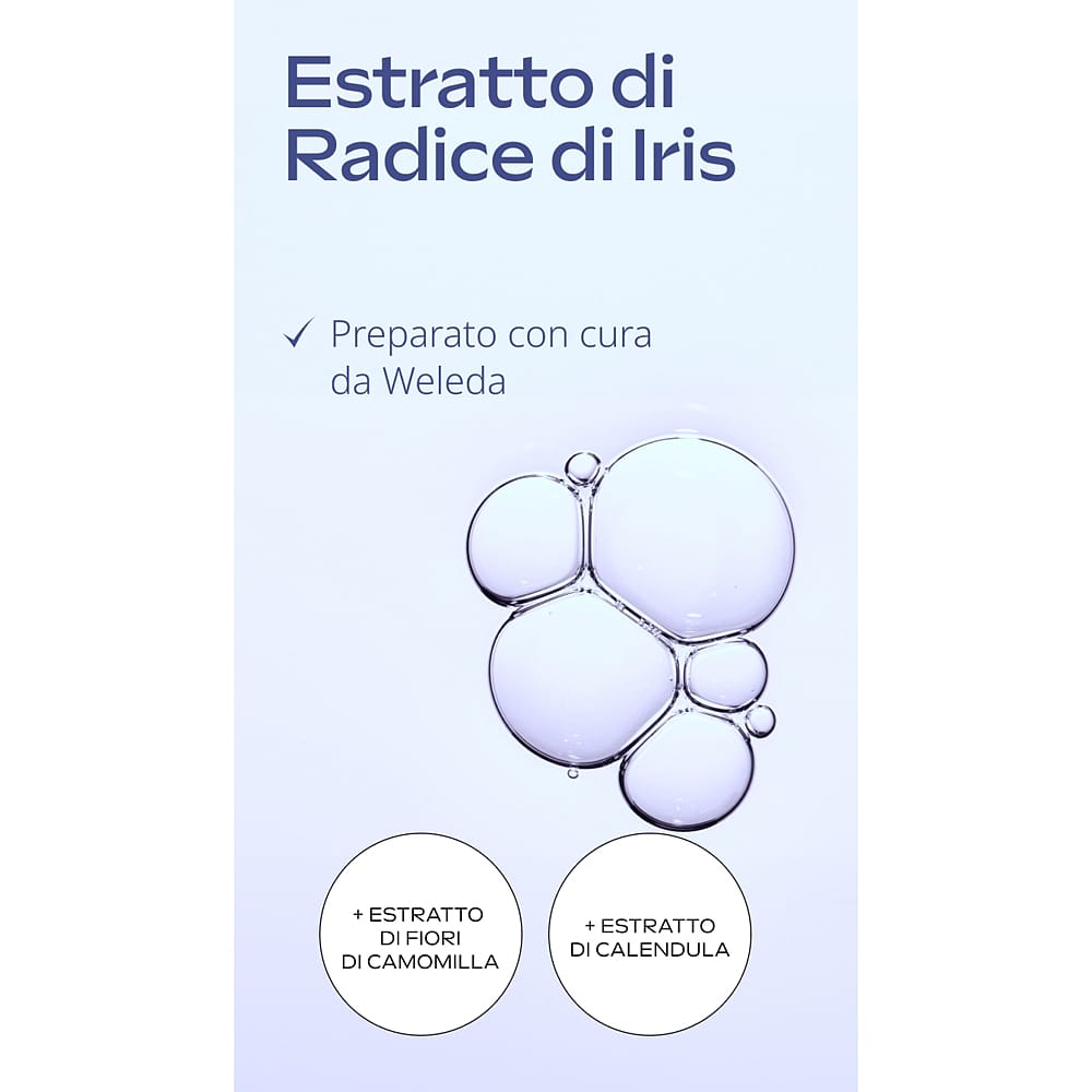 Crema Notte Rigenerante