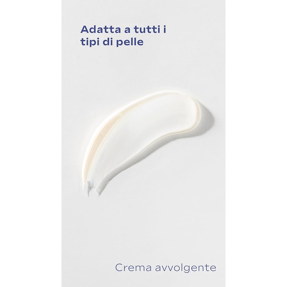Crema Notte Rigenerante