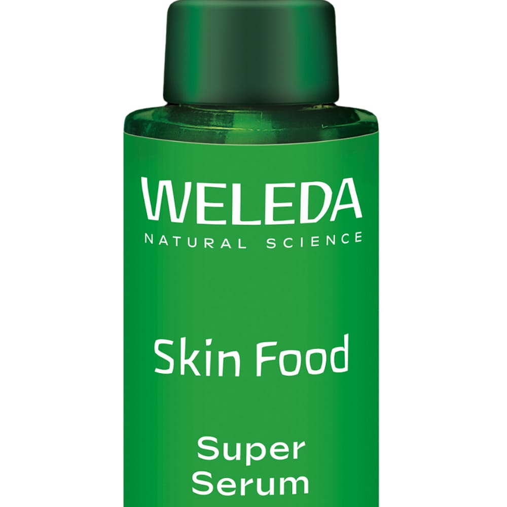 Skin Food Super Serum