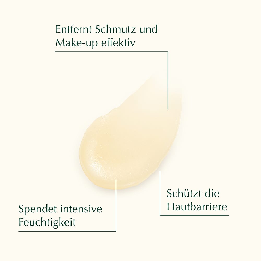 Cell Longevity Hydra Glow Luminous Cleansing Balm