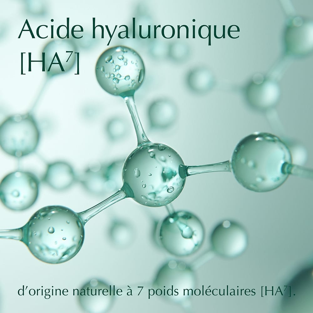 Cell Longevity Hydra Glow Tonique Perfecteur