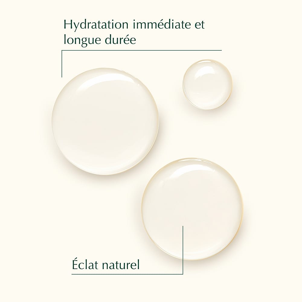 Cell Longevity Hydra Glow Perfect Glow Routine