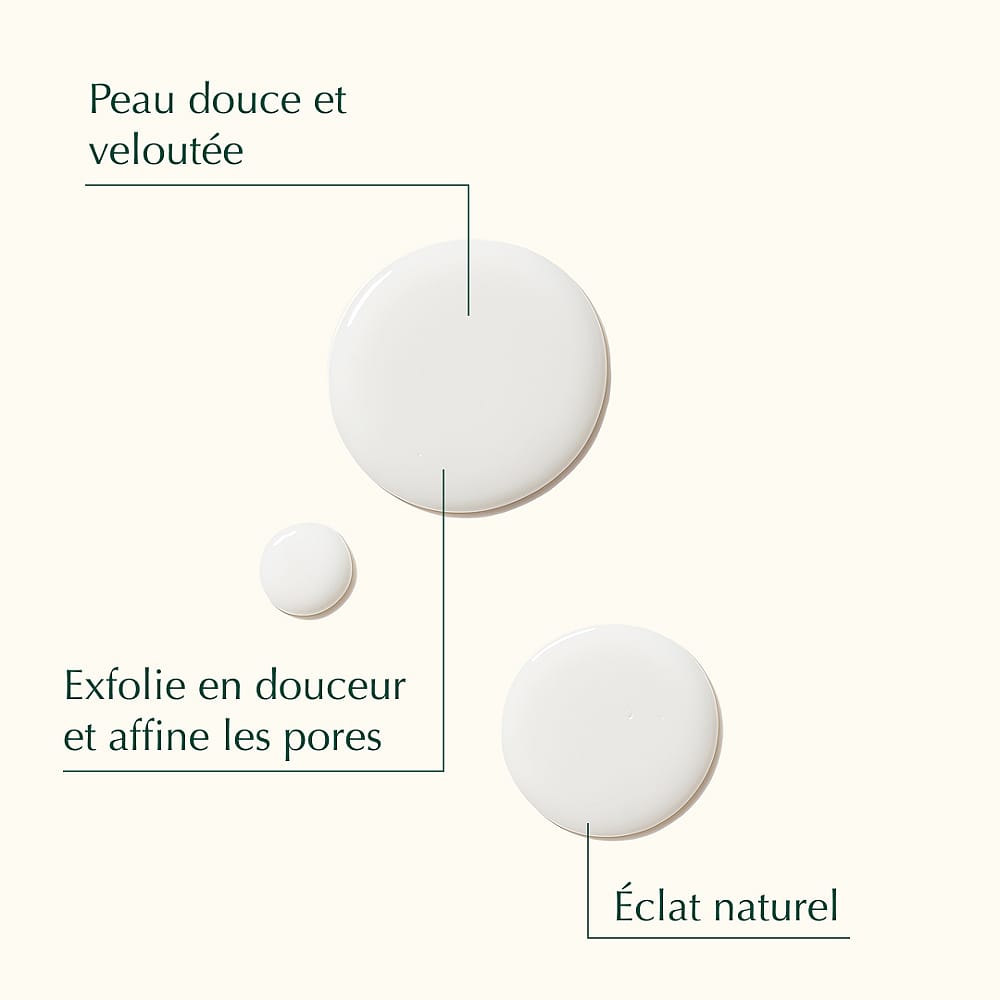 Cell Longevity Hydra Glow Sérum Régénérant Éclat