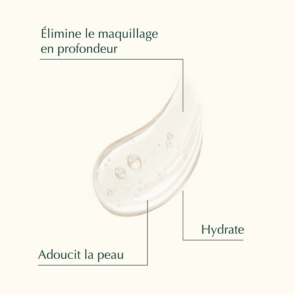 Cell Longevity Hydra Glow Gelée Nettoyante Visage